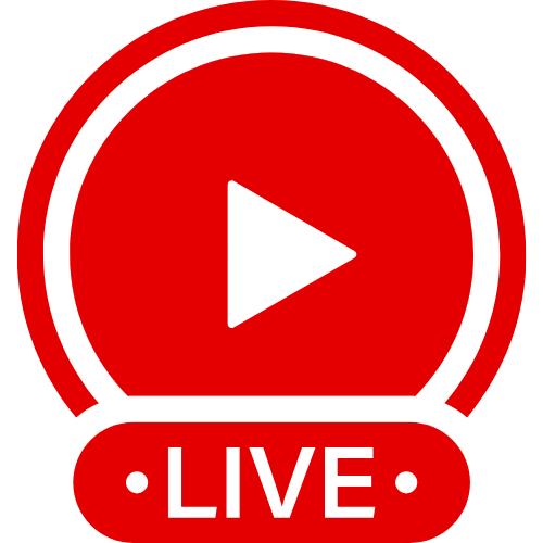 Offline Chaturbate | Live Webcam Shows & Interactive Adult Entertainment
